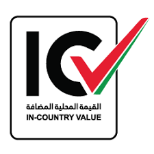 ICV Certification