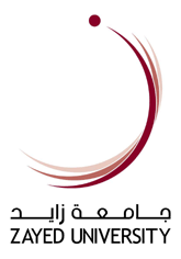 Partner 8