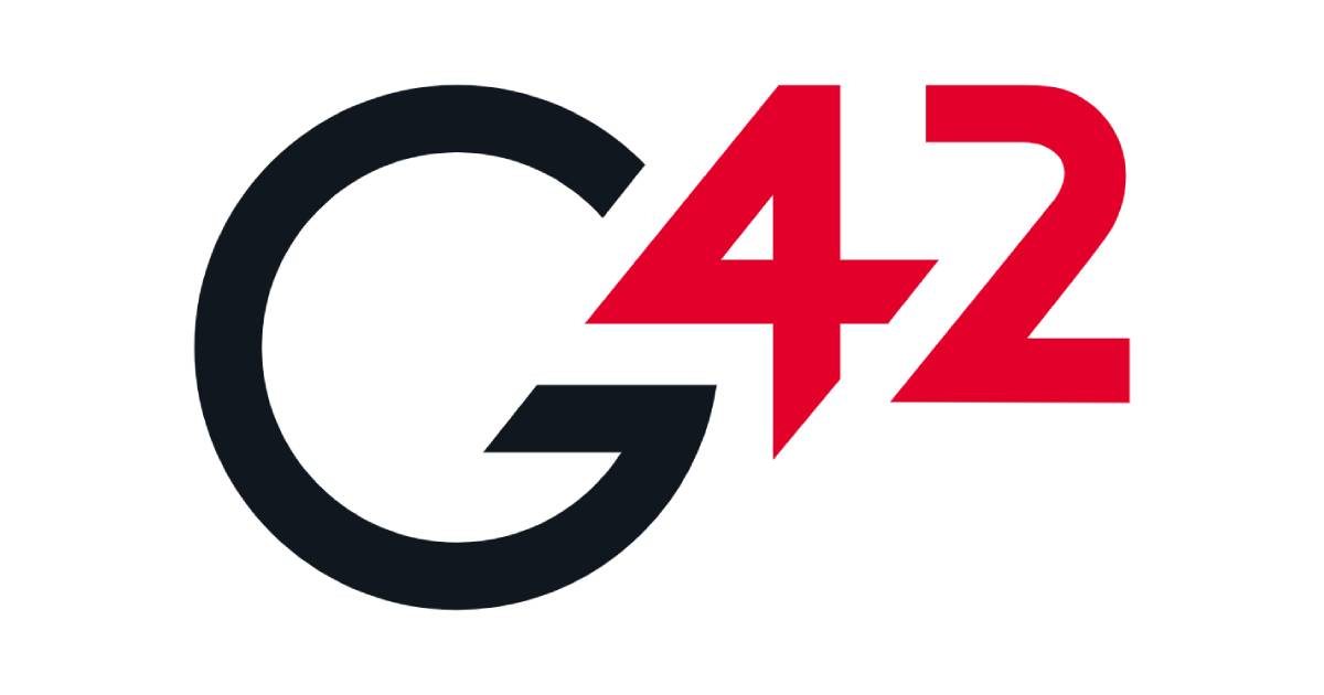 Partner 9