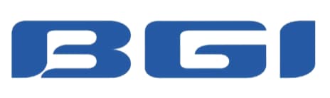 Brand 11