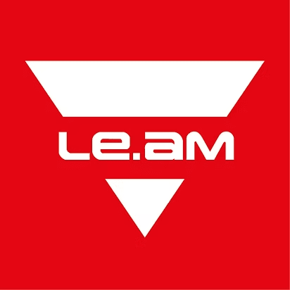 Brand 8
