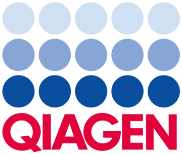 Brand 3
